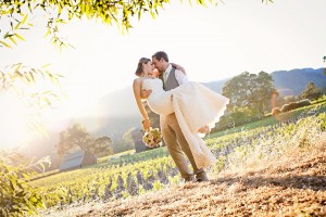 K&A Wed-1085